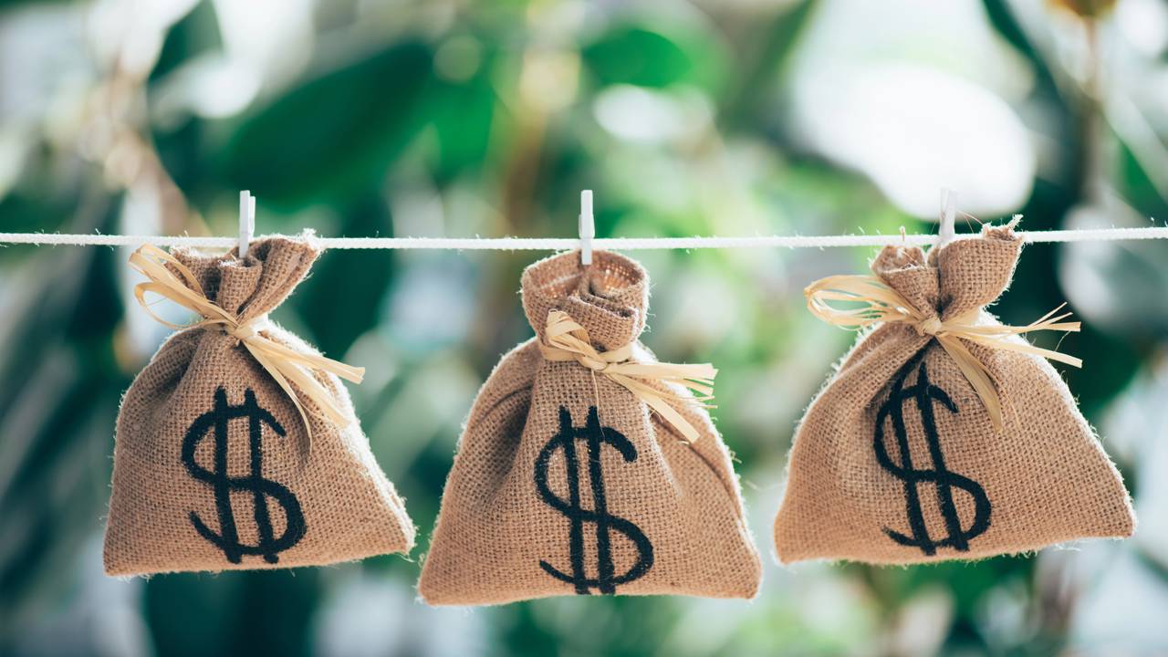 O item simples que pode fazer você salvar milhares de reais na sua casa