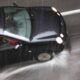 Os erros mais comuns ao dirigir na chuva e como evitá-los