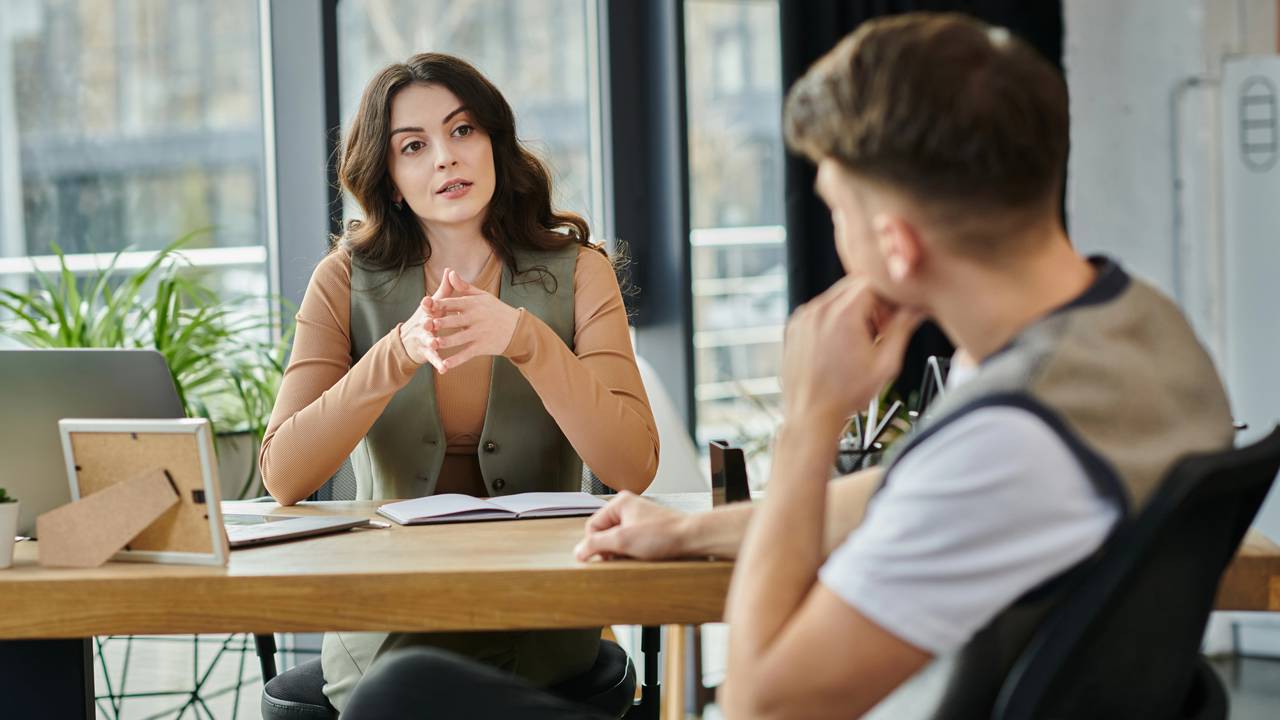 Signos que devem evitar brigas e manter a paz nos próximos dias