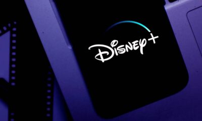 A série da Disney+ que está comovendo o mundo inteiro