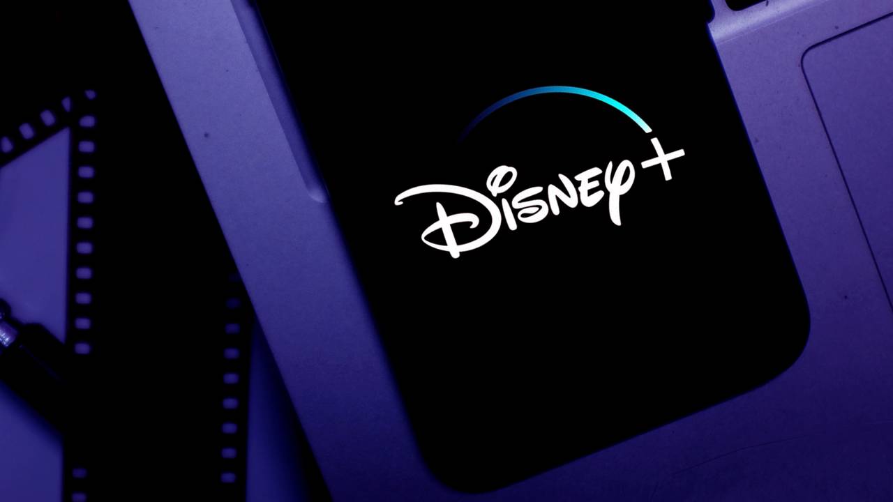 A série da Disney+ que está comovendo o mundo inteiro