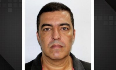 Policial penal é alvo da Draco por criar e enviar dossiê falso sobre autoridades do Rio