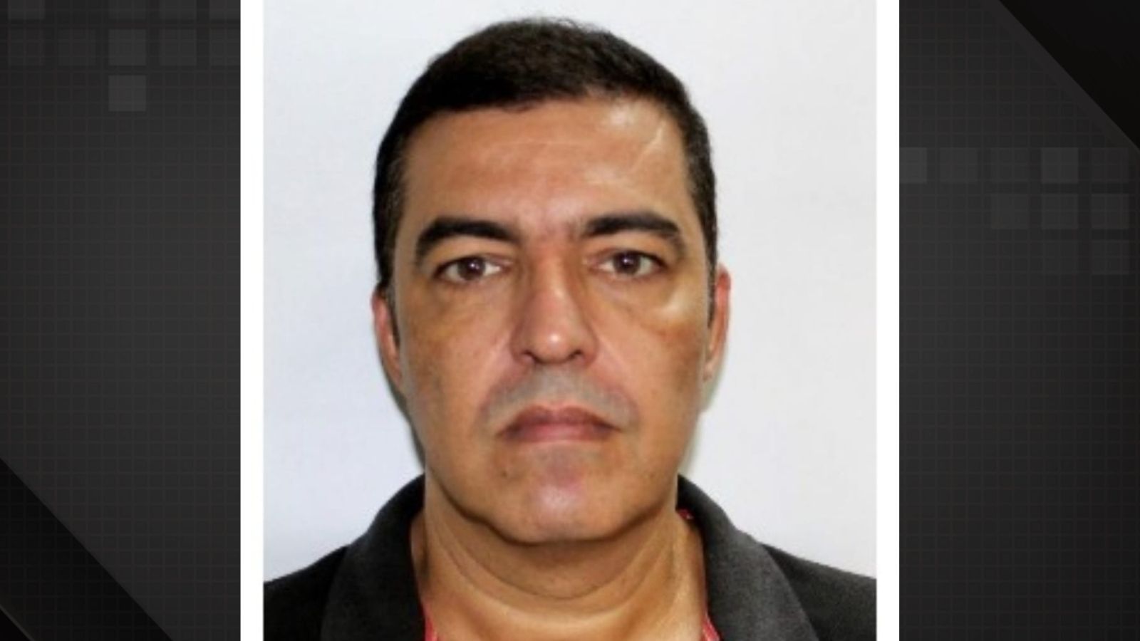 Policial penal é alvo da Draco por criar e enviar dossiê falso sobre autoridades do Rio