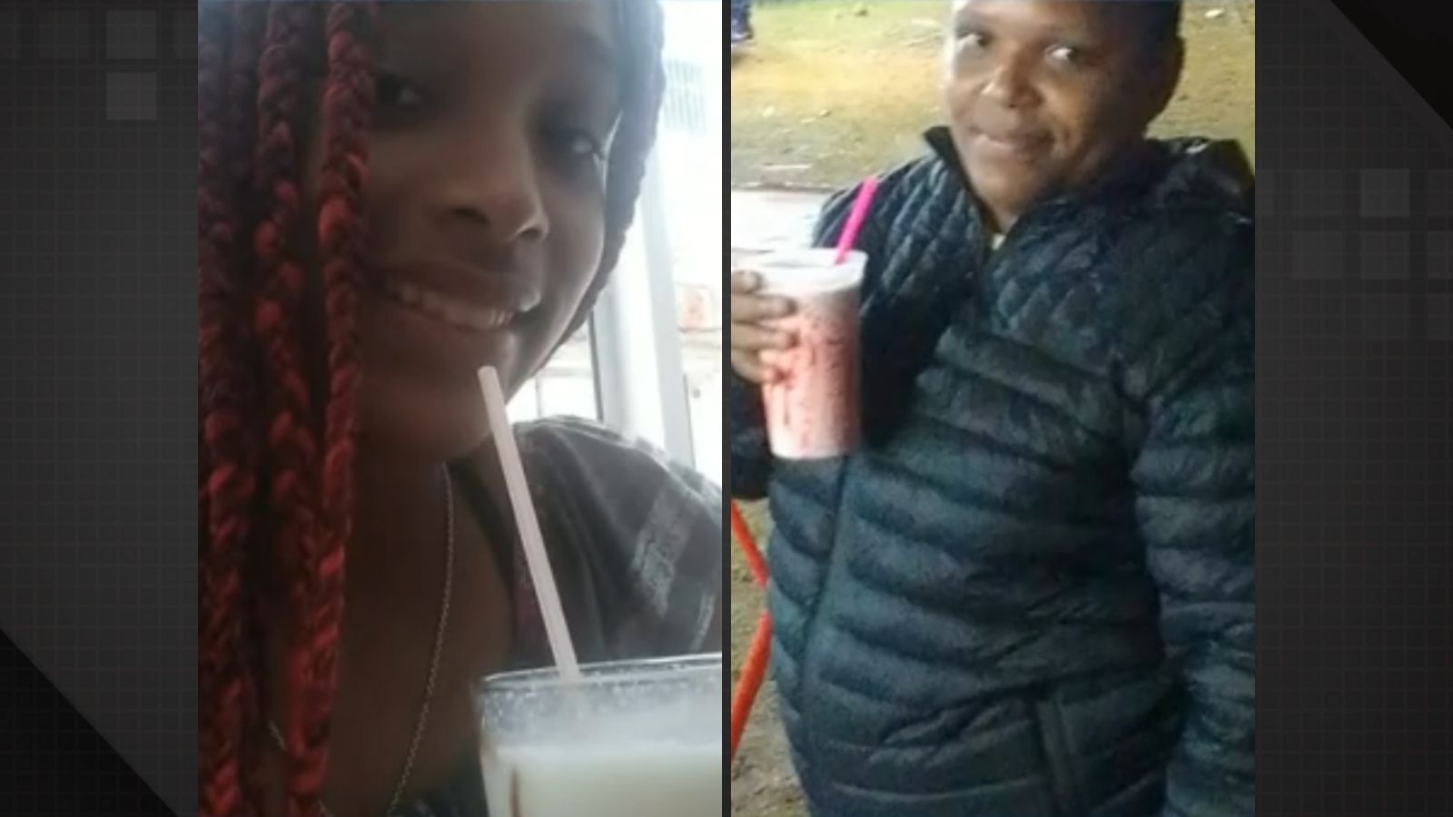 Polícia investiga duplo feminicídio em Tanguá