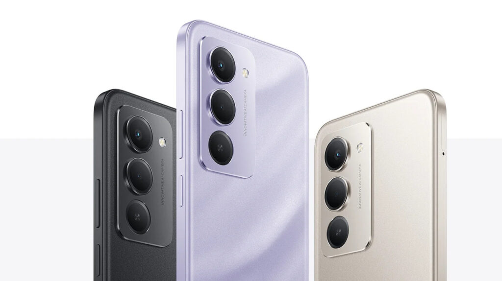 Xiaomi lança celular poderoso e barato que está chamando atenção no Brasil
