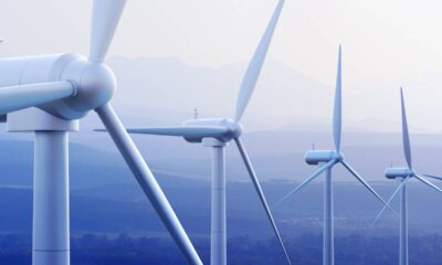 As tecnologias verdes que estão mudando o futuro do planeta