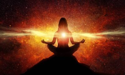 Na busca por harmonia e equilíbrio em nossos lares, algumas pessoas acreditam que a energia espiritual desempenha um papel crucial. O conceito de energias invisíveis influenciando o bem-estar físico e emocional é comum em diversas culturas, e certos hábitos diários podem contribuir para o acúmulo de energia negativa em casa, afetando a tranquilidade do ambiente.