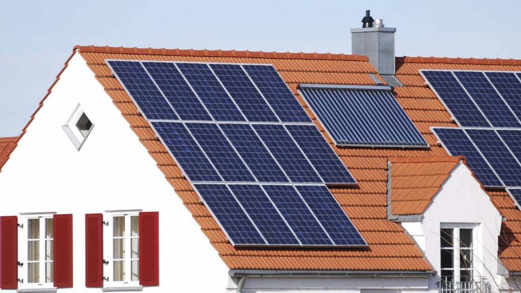 As tecnologias verdes que estão mudando o futuro do planeta