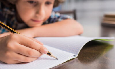 A dúvida sobre como se escreve "mim" ou "min" é comum entre falantes da língua portuguesa, especialmente na comunicação escrita