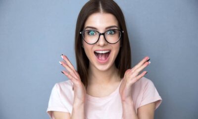 Como combinar flores e velas para criar um clima acolhedor