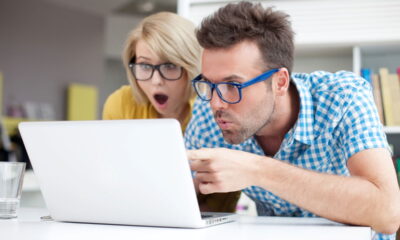 No universo dos condimentos e coberturas, a maionese destaca-se por sua incrível versatilidade e por conquistar paladares ao redor do mundo