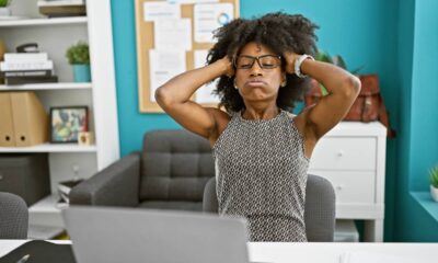 Como reduzir o estresse em apenas 10 minutos por dia