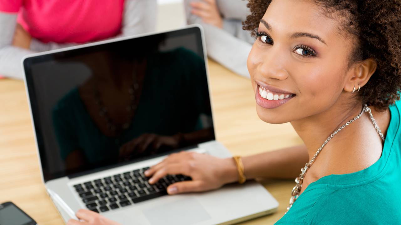 Como usar a inteligência artificial para turbinar seus estudos