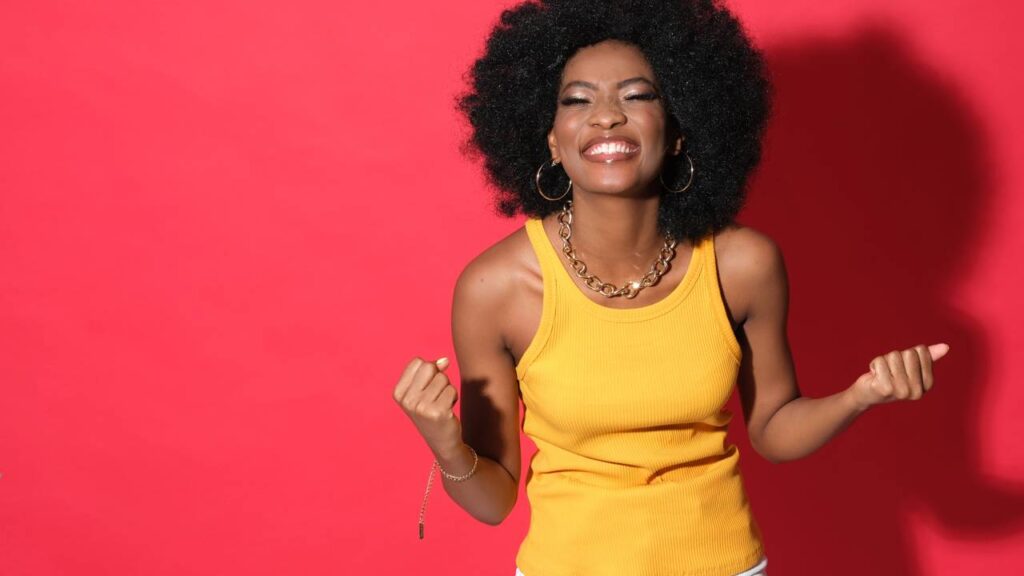 O Tarô alerta 2 signos estão prestes a encerrar um ciclo de sofrimento