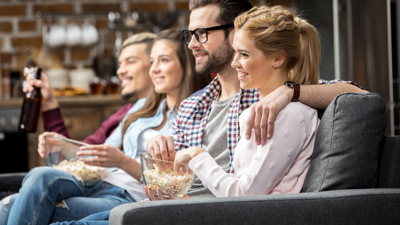 10 filmes que marcaram gerações e ainda fazem sucesso absoluto