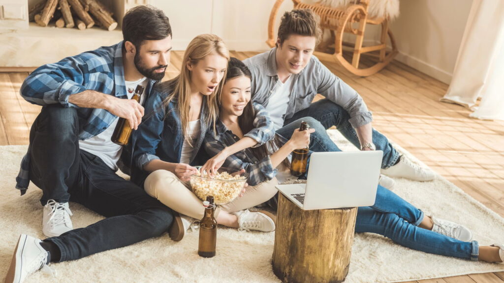 10 filmes que marcaram gerações e ainda fazem sucesso absoluto