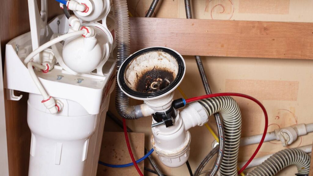 Observar areia no filtro da torneira pode indicar problemas graves no sistema de abastecimento de água. Além de comprometer a qualidade do líquido consumido, essas partículas podem causar danos aos equipamentos domésticos e sinalizar falhas na infraestrutura, exigindo atenção rápida dos moradores.