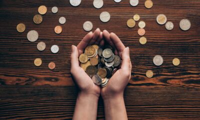 No universo fascinante da astrologia, os astros apontam ciclos de transformação financeira especialmente intensos para alguns signos. Durante este período, energias positivas