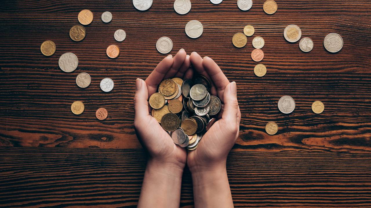 No universo fascinante da astrologia, os astros apontam ciclos de transformação financeira especialmente intensos para alguns signos. Durante este período, energias positivas