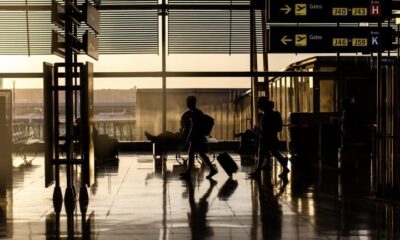 Bagagem extraviada: entenda como funcionam as regras no Brasil