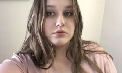 Mulher que dizia ser Madeleine McCann é condenada no Reino Unido