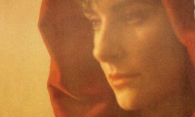 Dona de hit de ‘O Senhor dos Anéis’ vive isolada em castelo há 28 anos e intriga fãs