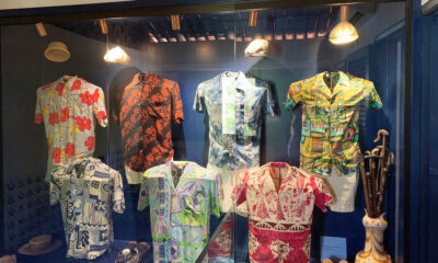 A vida por trás da obra: veja museus que foram casas de autores brasileiros