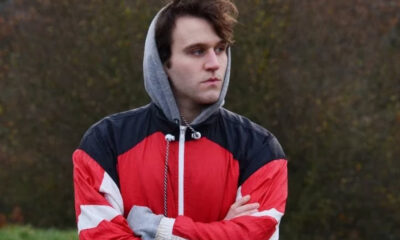 Ator ‘odiado’ de Harry Potter virou estrela: a transformação de Harry Melling