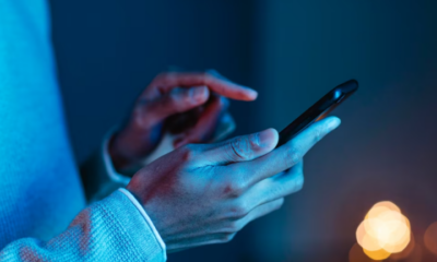 Novas ferramentas de tradução em tempo real prometem revolucionar comunicação global