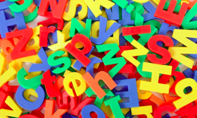 Recorde mundial: Neozelandês tem nome que leva 20 minutos para ser lido