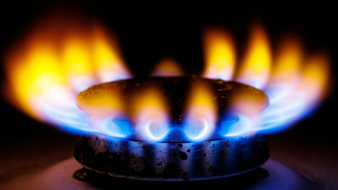 Na cozinha, o fogão é um dos eletrodomésticos mais utilizados, essencial para o preparo das refeições diárias