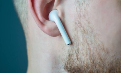 Os cinco fones de ouvido Bluetooth mais desejados de 2025