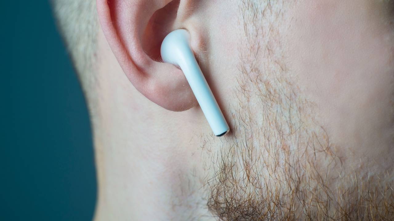 Os cinco fones de ouvido Bluetooth mais desejados de 2025