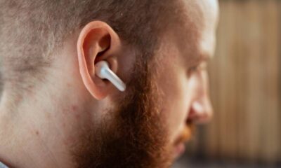 Três fones de ouvido Bluetooth bons e baratos que valem cada centavo