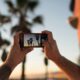 Dicas infalíveis para tirar fotos profissionais com o celular