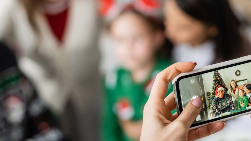 Dicas infalíveis para tirar fotos profissionais com o celular
