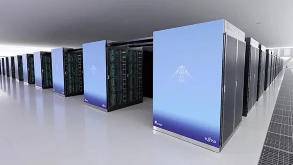 O computador mais caro que já foi leiloado no mundo