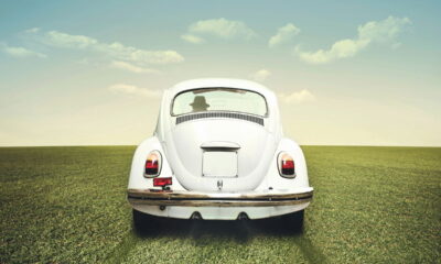 Carros que marcaram gerações no Brasil e fizeram história