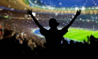 Jogadores de futebol influenciam nomes de bebês no Brasil