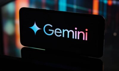 Como usar o Gemini de graça no Brasil e aproveitar IA avançada