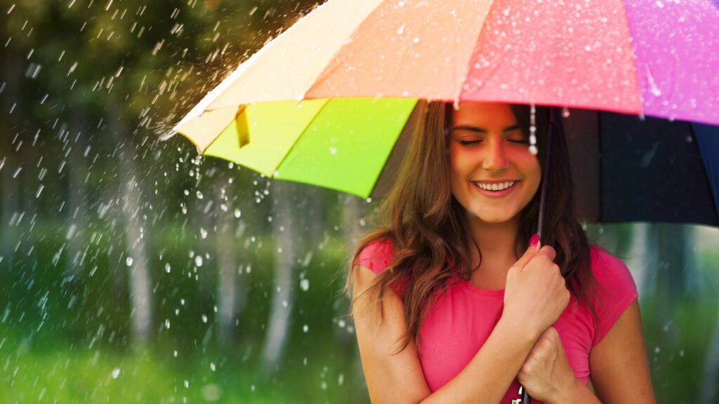 Um objeto comum que muda de nome de Norte a Sul do país