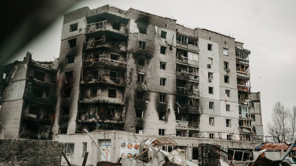 Filmes do cinema espanhol que você precisa ver algum dia