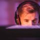 5 headsets gamer que vão elevar sua gameplay a outro patamar