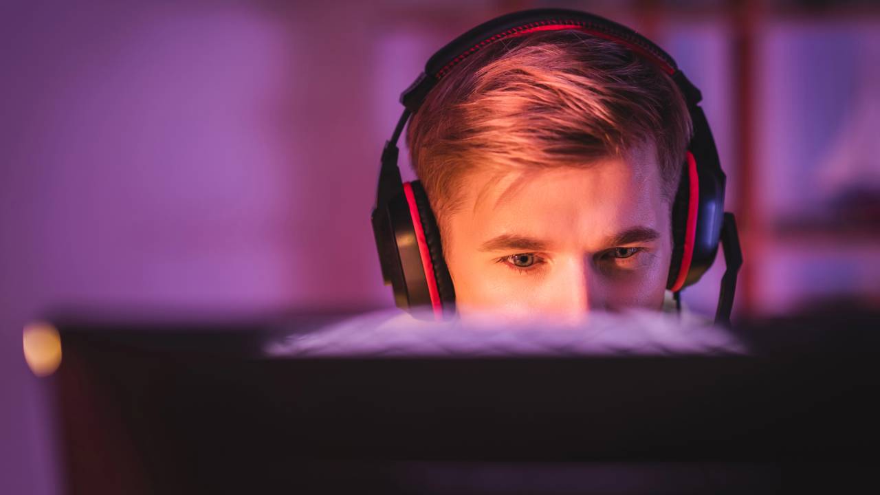 5 headsets gamer que vão elevar sua gameplay a outro patamar