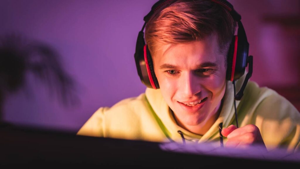 5 headsets gamer que vão elevar sua gameplay a outro patamar
