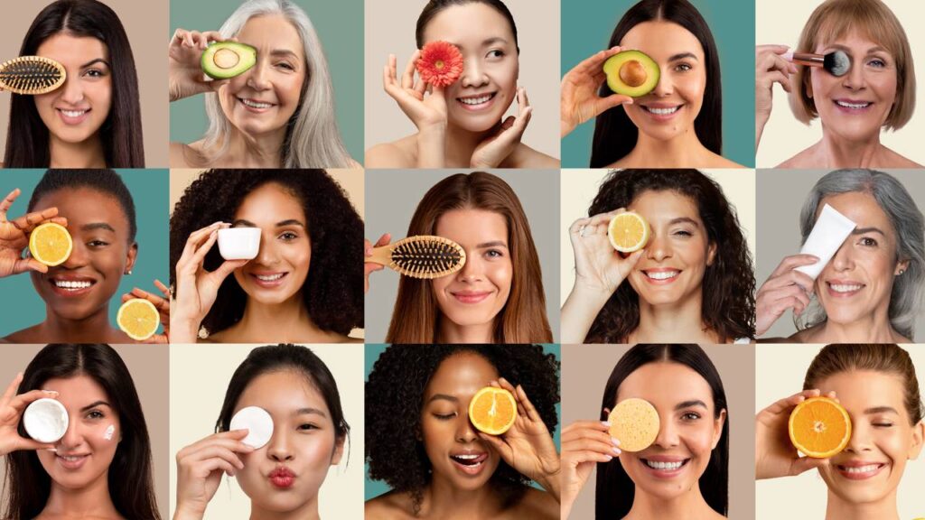 Manter a pele hidratada é fundamental para garantir uma aparência jovem e luminosa ao longo do tempo. Embora os cremes possam ser eficazes, incluir frutas certas na dieta potencializa ainda mais os resultados