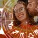 Lua nova e recomeços os 4 signos que darão um passo decisivo no amor