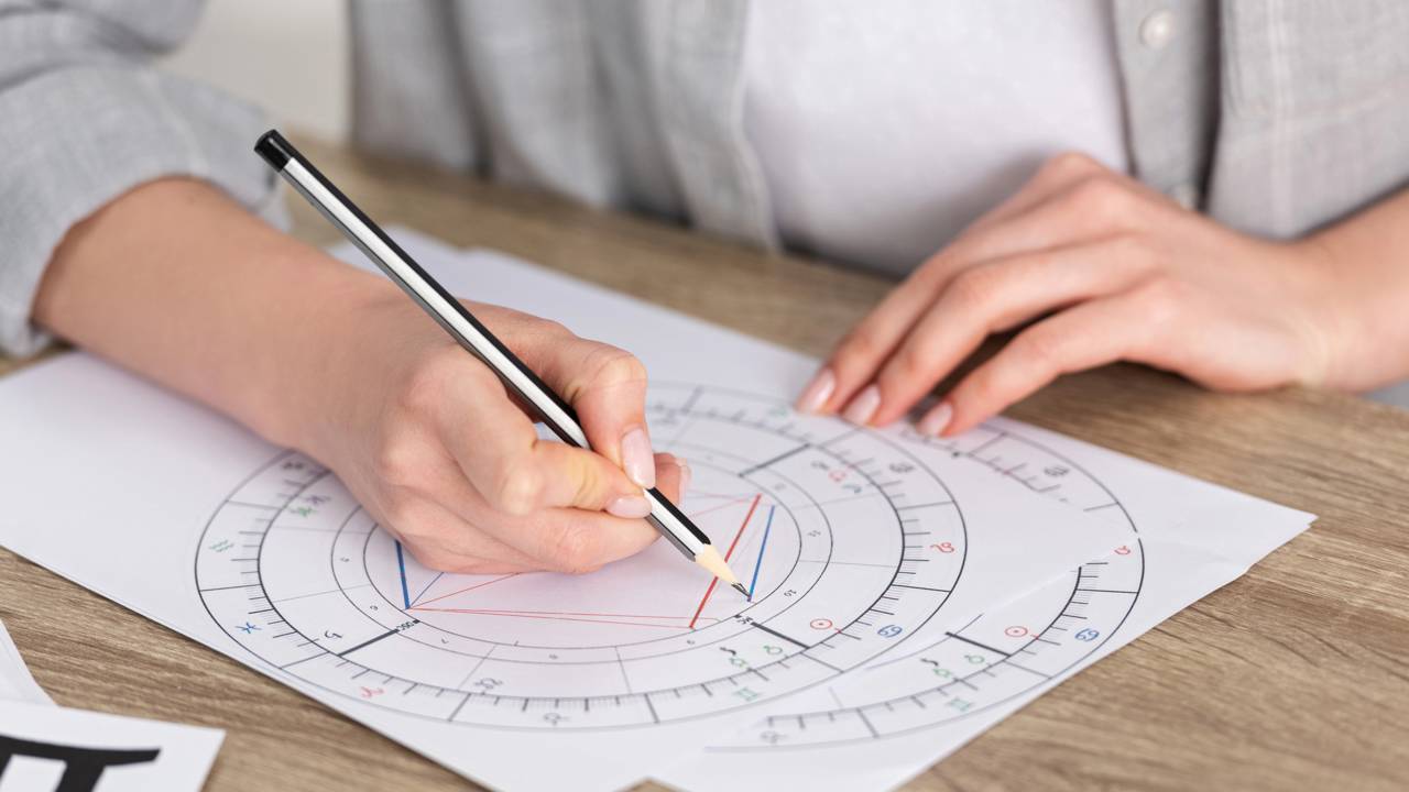 Astrologia aponta os signos com energia certa para novas iniciativas