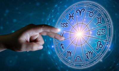 Certos signos do zodíaco possuem traços que podem torná-los alvos mais fáceis para amizades falsas. Neste artigo, vamos mostrar quais são esses signos, explorando as razões