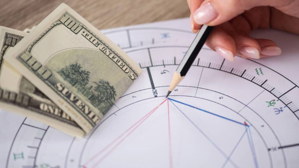 Essa pedra pode estar afastando dinheiro da sua vida sem você saber